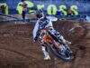 Final-Arena-Cross-2025 (10)