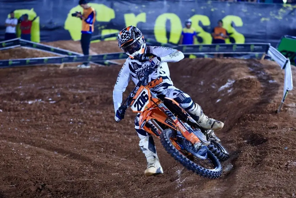 Final-Arena-Cross-2025 (10)