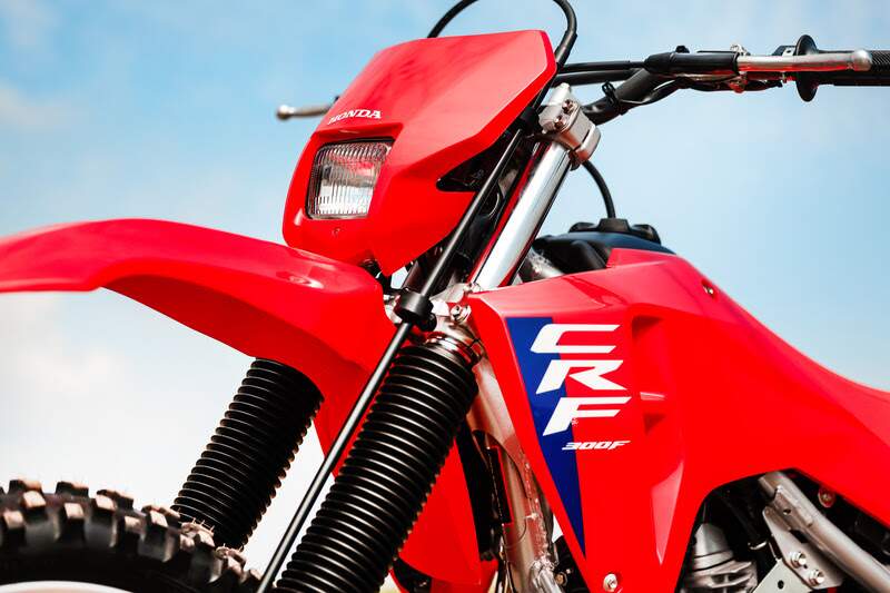 Honda-CRF-300F-2026 (8)