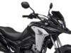 Honda-XRE-190-2026-cinza-metalico-std