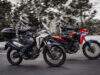 Honda-XRE-Sahara-300-2026 (1)