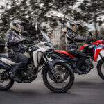 Honda-XRE-Sahara-300-2026 (1)