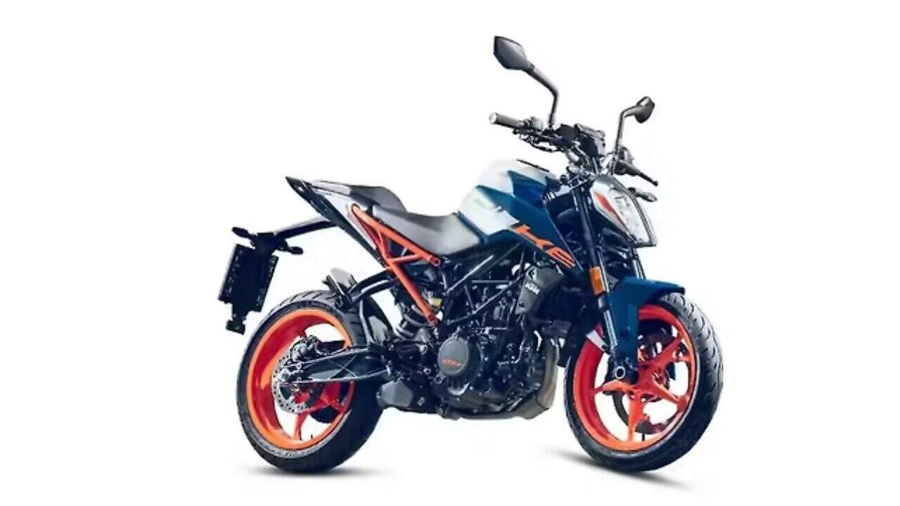KTM-160-Duke (2)