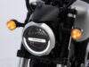 QJ-Motor-SRV-12 (8)