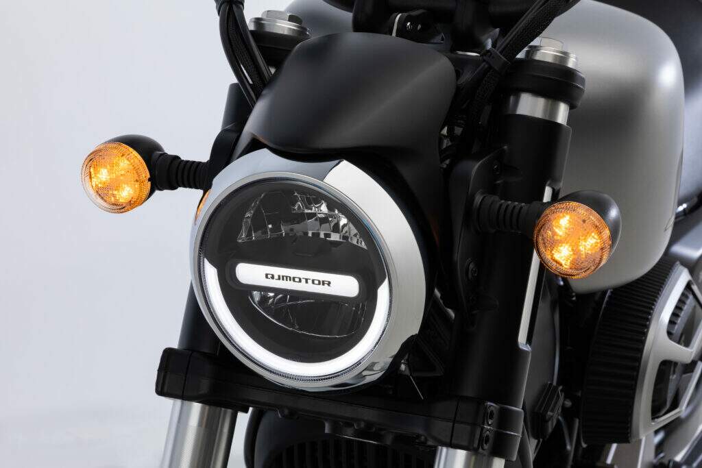 QJ-Motor-SRV-12 (8)