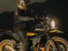Royal-Enfield-Himalayan-450-02