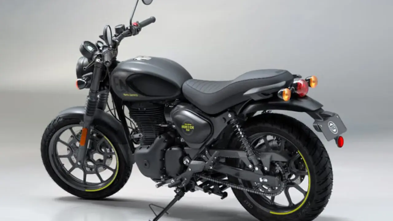 Royal-Enfield-Hunter-350-cinza-grafite (1)