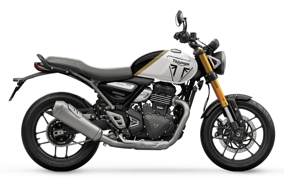 Speed-400-Pearl-Metallic-White