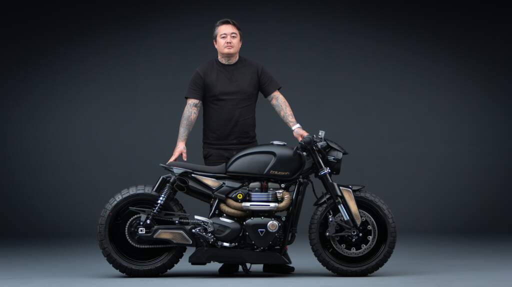 Triumph-Originals-2025-Gaijin-Shibuya-Garage (6)
