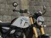 Triumph-Speed-400-branca