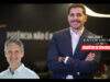 entrevista-ismael-carlos-magnus-pirelli