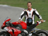 foto-michael-schumacher