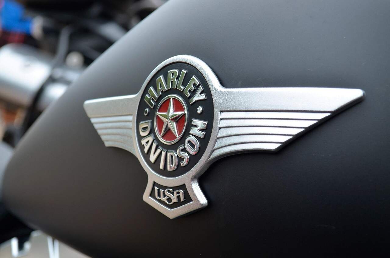 Harley-Davidson estuda nova moto modelo acessível por US$ 6.000; saiba mais