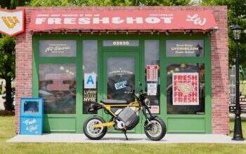 image-livewire-new-concepts-at-harley-davidson-motociclismoonline
