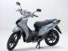 imagem-Shineray-Jet-50S-motociclismoonline