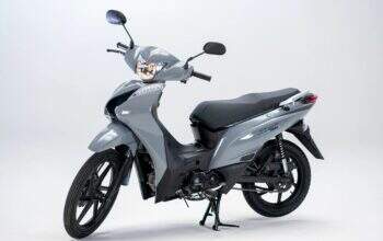 imagem-Shineray-Jet-50S-motociclismoonline