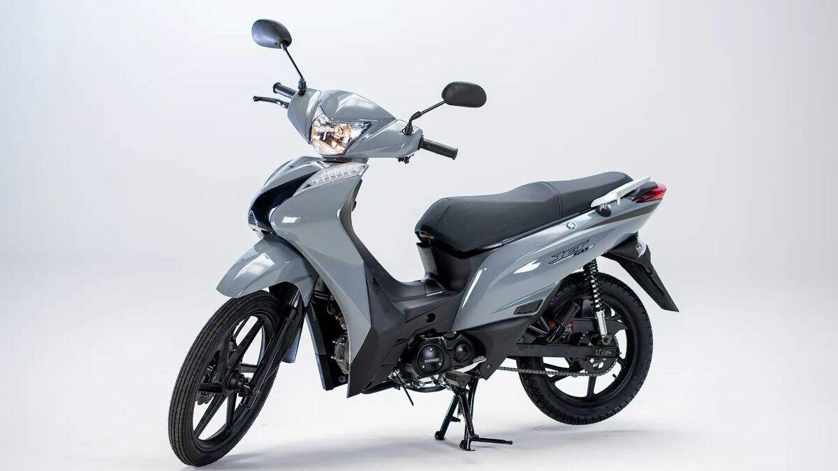 imagem-Shineray-Jet-50S-motociclismoonline