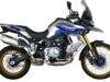 imagem-Voge-900DSX-2024-motociclismoonline