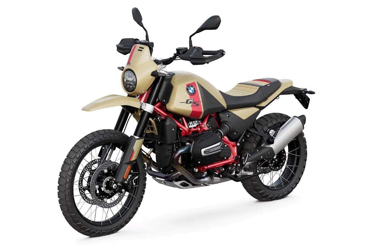 imagem-bmw-r-12-gs-motociclismoonline