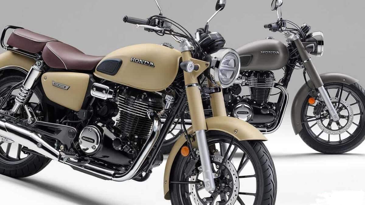 imagem-honda-gb350-c-2026-motociclismoonline