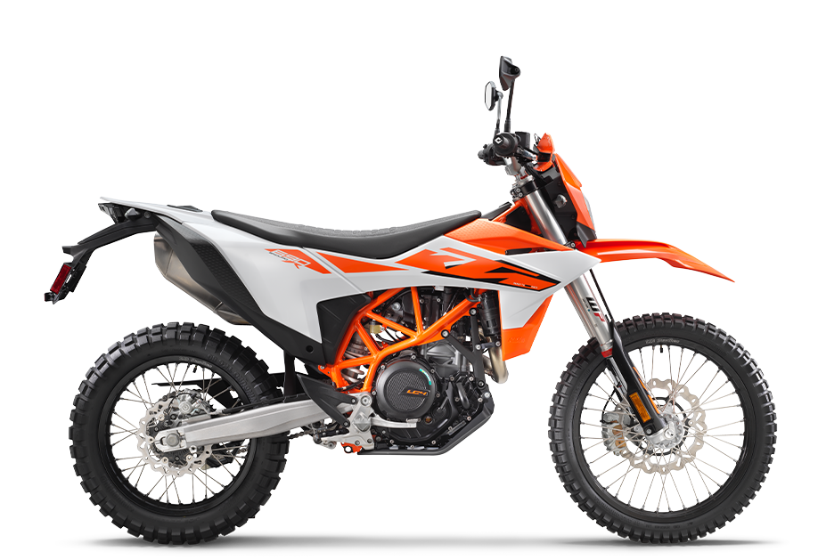 imagem-lateral-KTM-dual-sport-us-690-enduro-r-2026-motociclismoonline