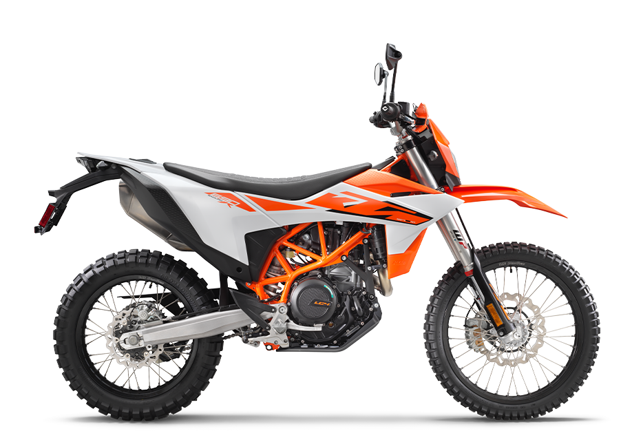 imagem-lateral-KTM-dual-sport-us-690-enduro-r-2026-motociclismoonline