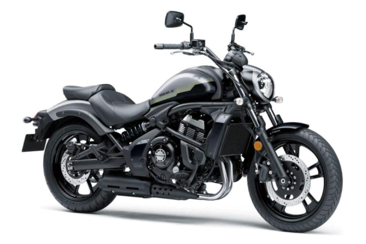 imagem-lateral-frontal-kawasaki-vulcan-650-s-2026-motociclismoonline