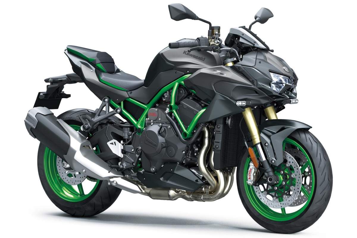 imagem-lateral-frontal-kawasaki-z-h2-2026-motociclismoonline