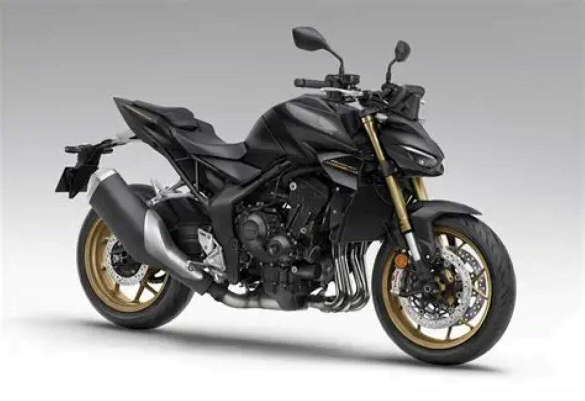 imagem-lateral-honda-cb1000-hornet-motociclismoonline