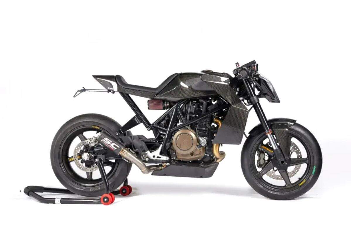 imagem-lateral-husqvarna-vitpilen-701-leclerc-leilão-motociclismoonline
