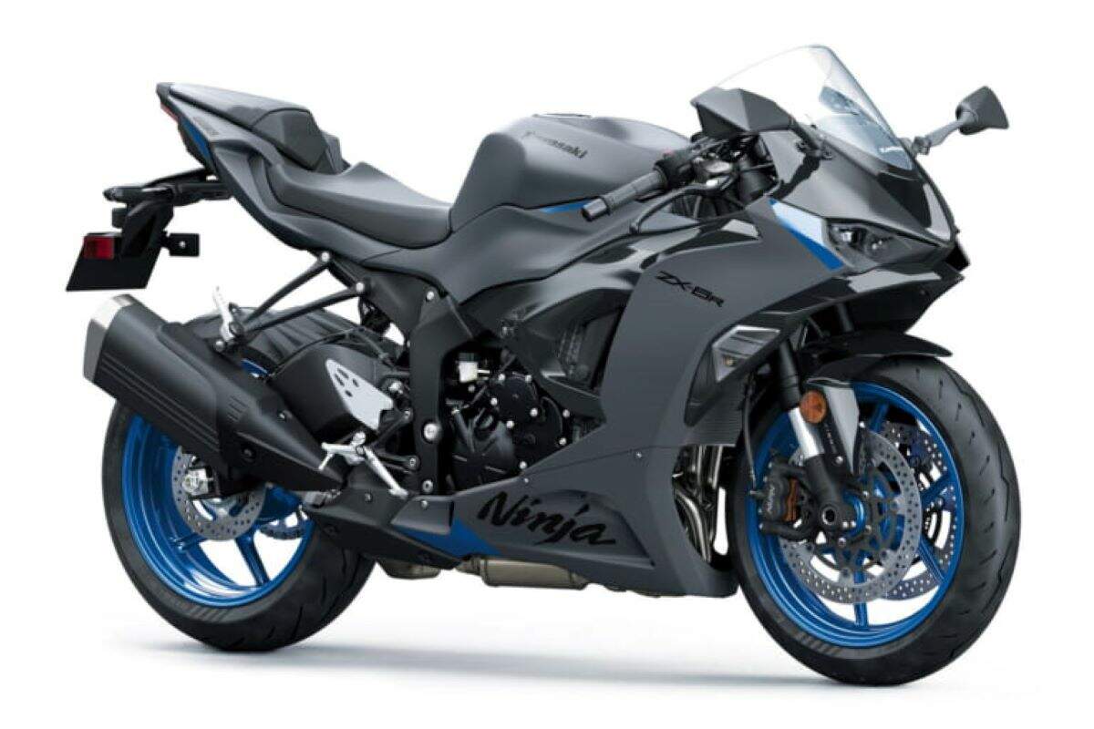 imagem-lateral-kawasaki-zx-6r-2026-cinza-motociclismoonline