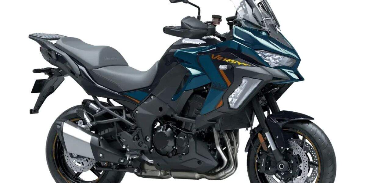 imagem-lateral-nova-kawasaki-versys-1100-2026-blue-motociclismoonline