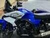 imagem-lateral-ural-neo-500-motociclismoonline
