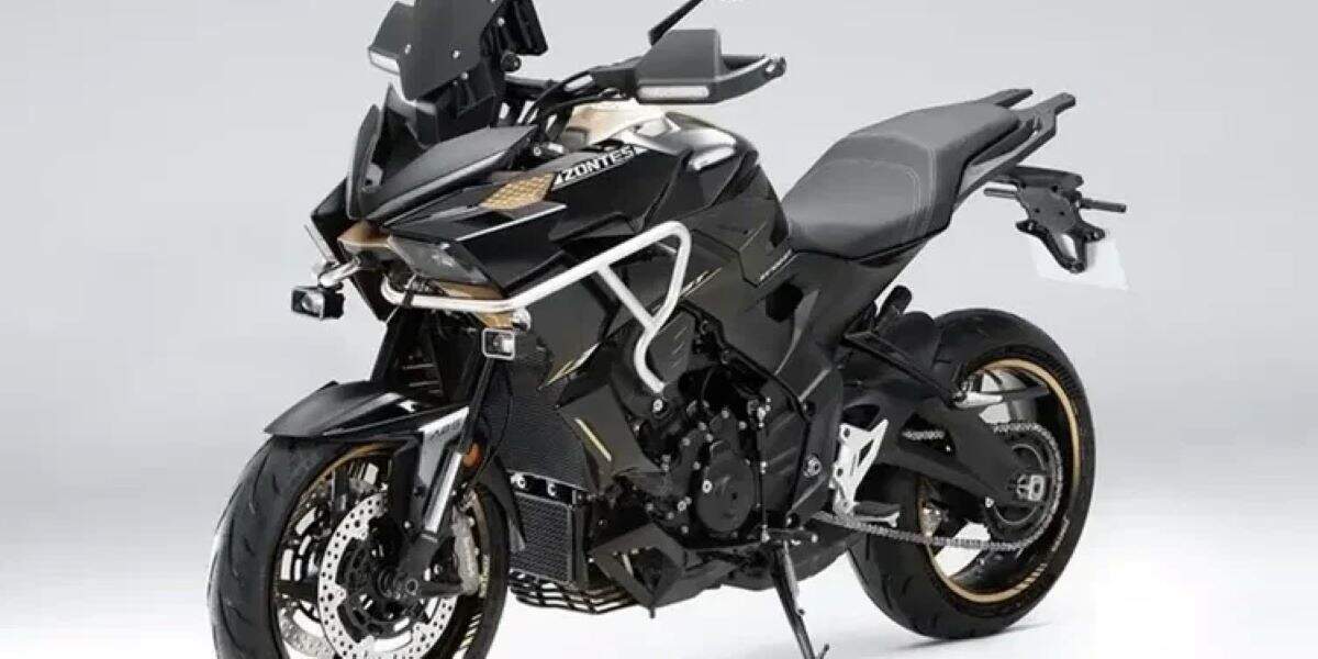 imagem-lateral-zontes-703-t-motociclismoonline