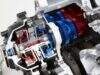 imagem-transmissão-automatizada-moto-motociclismoonline
