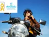 sim-motocicleta-imagem-capa-mulher