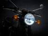 triumph-bonneville