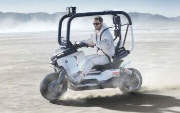 BMW-CE-Vision