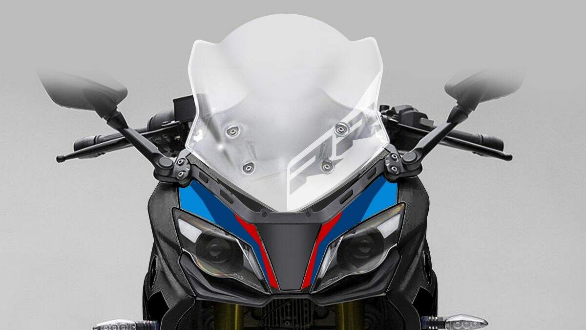 BMW-G-310-RR-Limited-Edition-2026 (2)