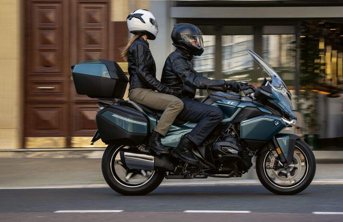 BMW-R-1300-RT
