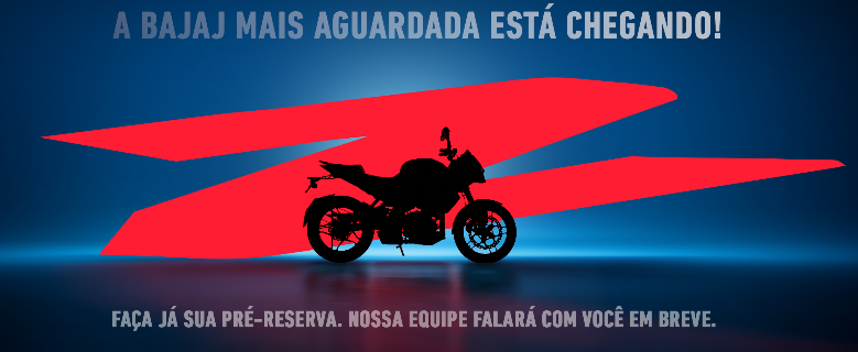 Bajaj-NS400Z