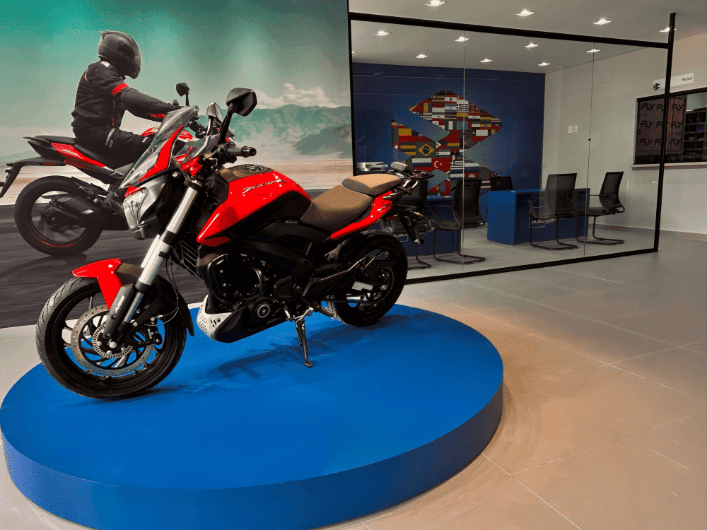 Bajaj-São-Luis-Maranhão (1)