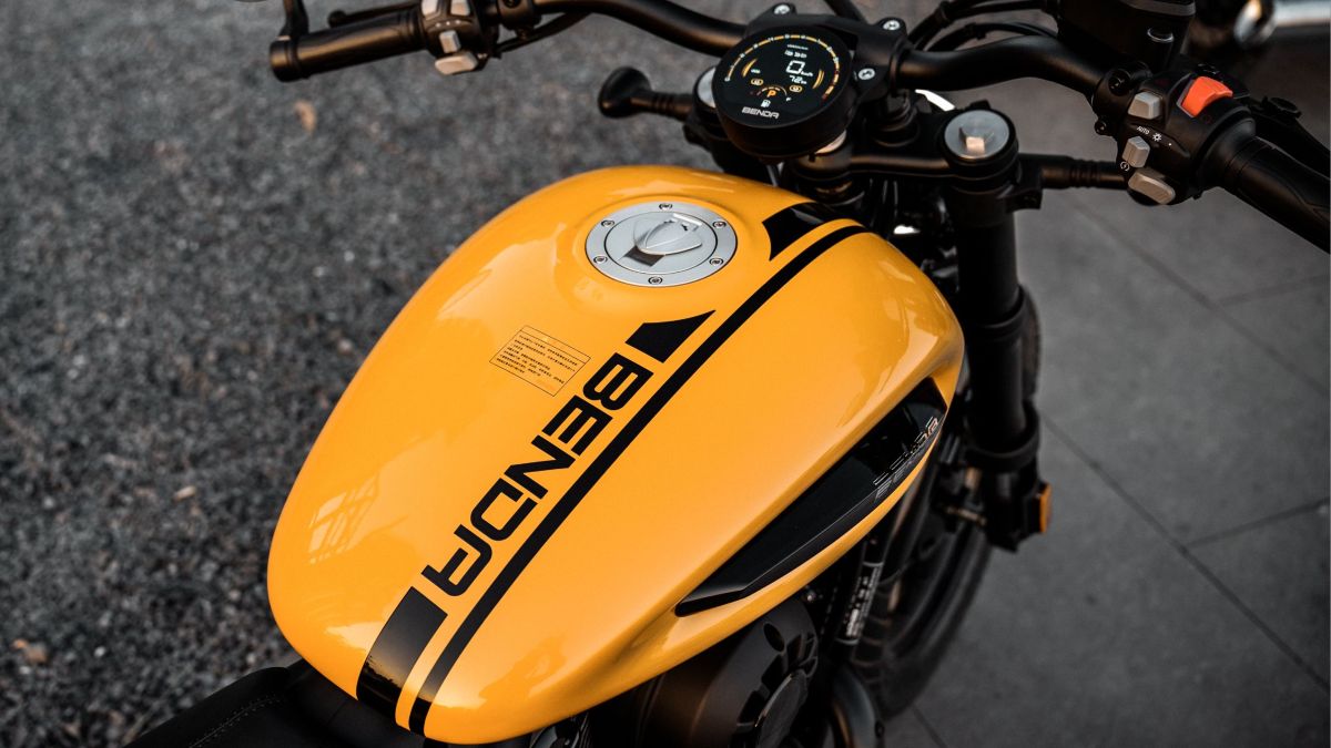 Benda-Chinchilla-350-CVT (3)