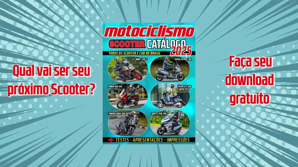 Carrossel SC 2025 copiar