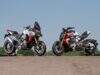 Ducati-Multistrada-V4-RS-Diavel-V4-RS