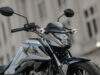 Honda-CG-160-2026 (6)