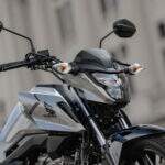 Honda-CG-160-2026 (6)