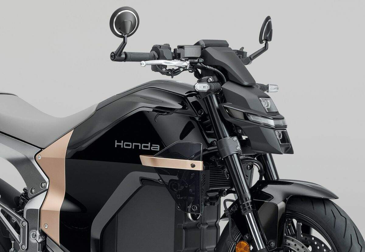 Honda-WN7 (1)