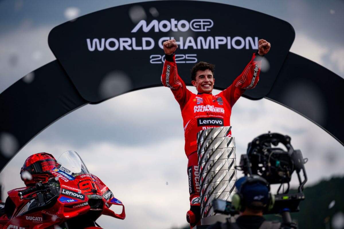 Marc-Marquez-campeão-motogp-2025-02