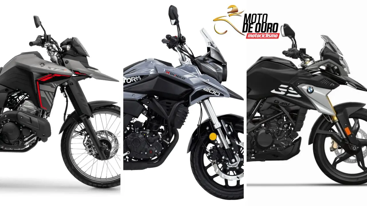 Moto-de-ouro-categoria-Trail